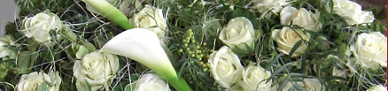 Feierlichkeiten